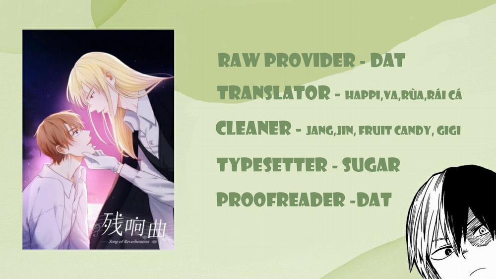 Khúc Hát Vang 3 trang 20