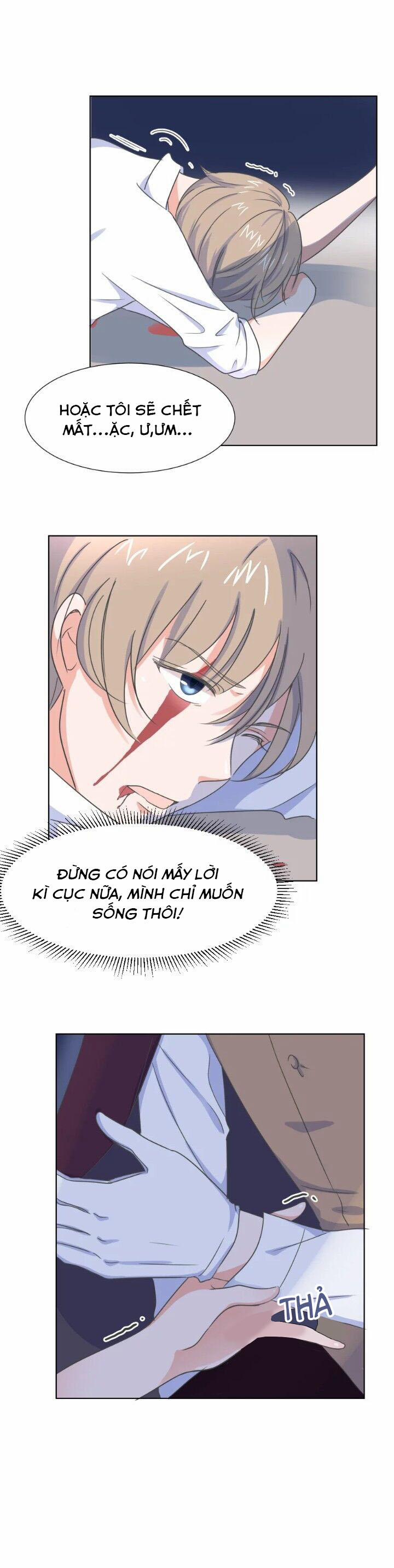 Khúc Hát Vang 3 trang 3