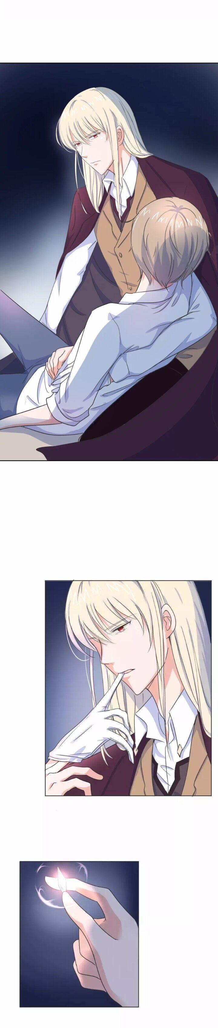 Khúc Hát Vang 3 trang 8