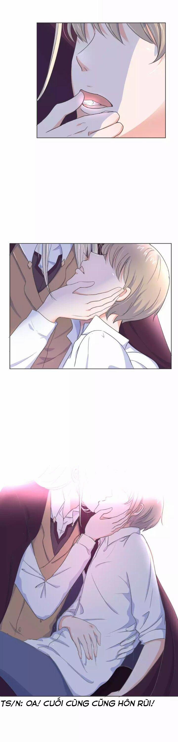 Khúc Hát Vang 3 trang 9