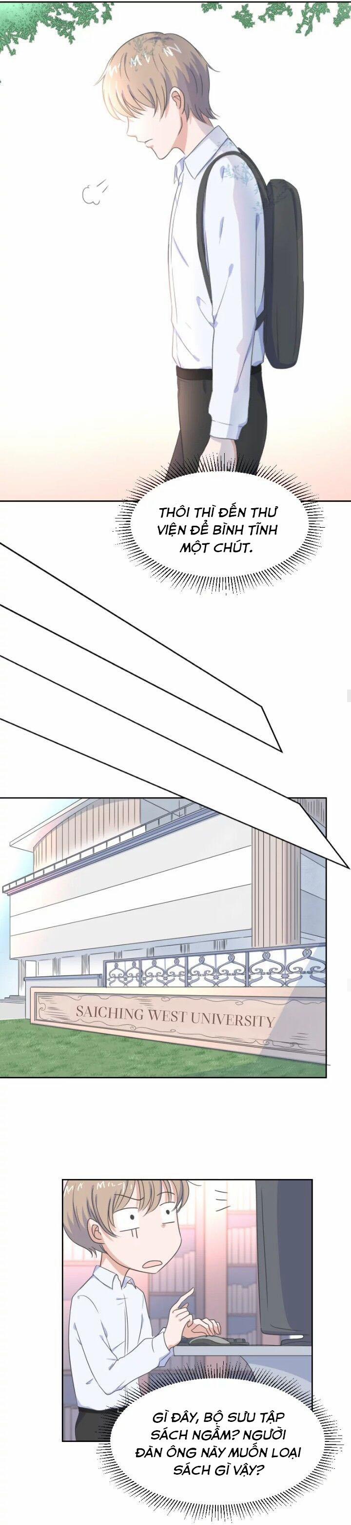 Khúc Hát Vang 4 trang 12