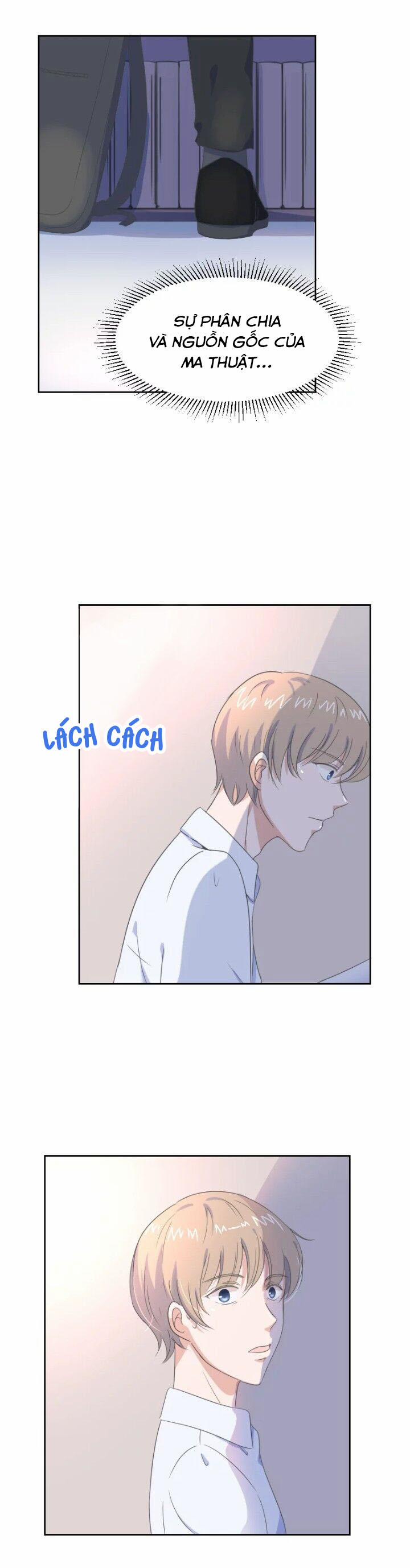 Khúc Hát Vang 4 trang 14