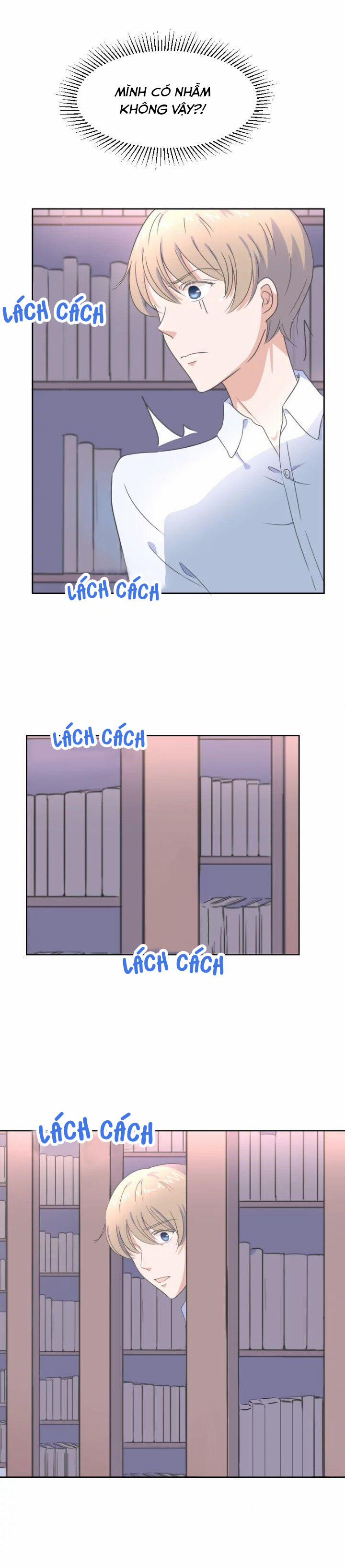 Khúc Hát Vang 4 trang 15