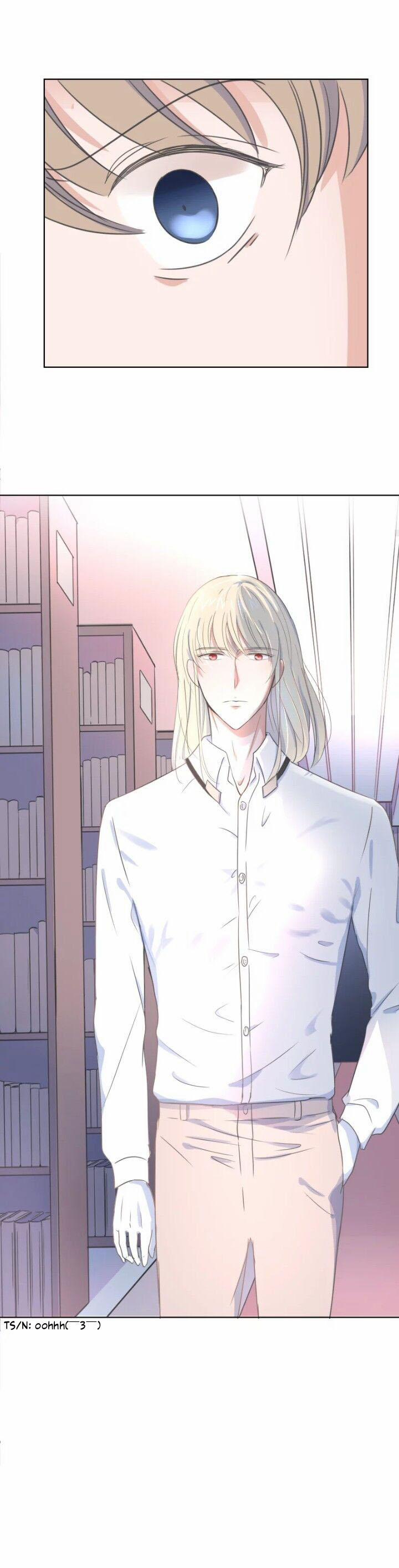 Khúc Hát Vang 4 trang 16