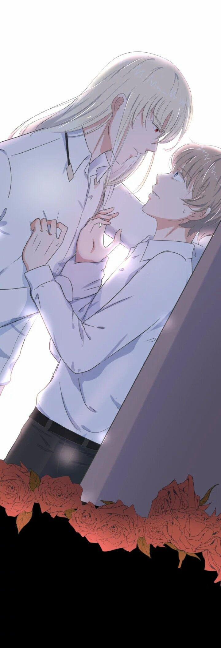 Khúc Hát Vang 4 trang 19