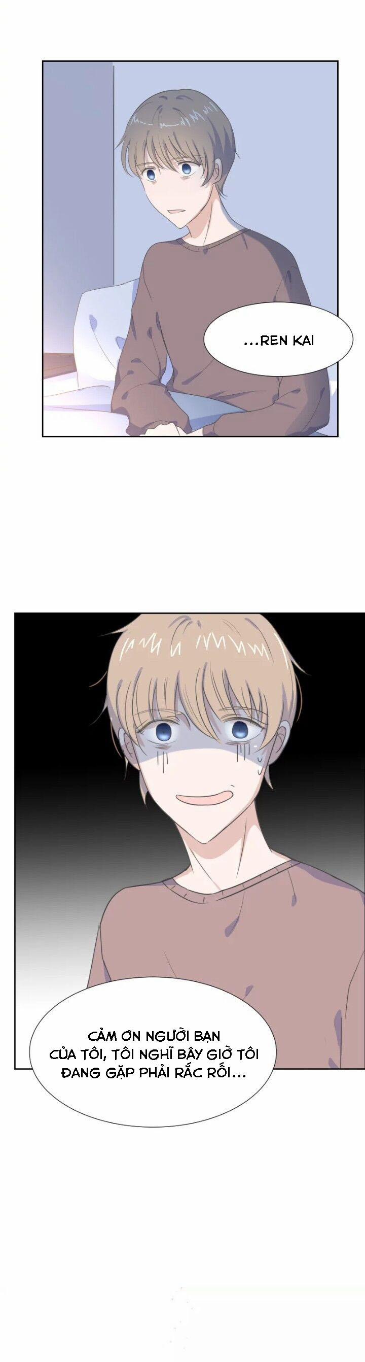 Khúc Hát Vang 4 trang 4