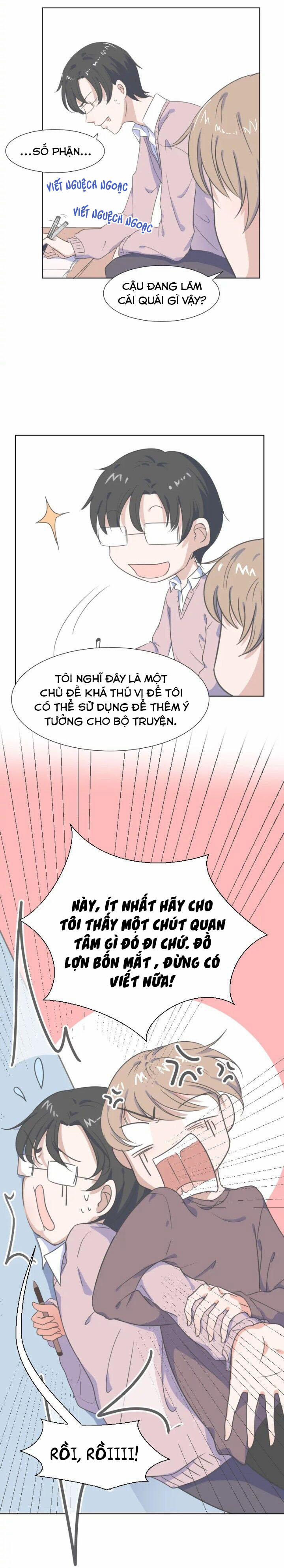 Khúc Hát Vang 4 trang 7