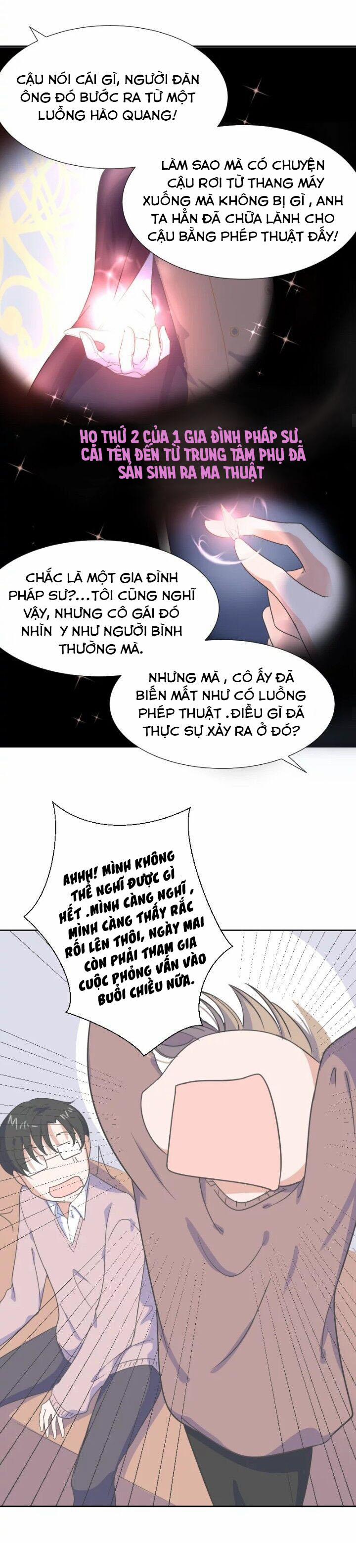 Khúc Hát Vang 4 trang 9