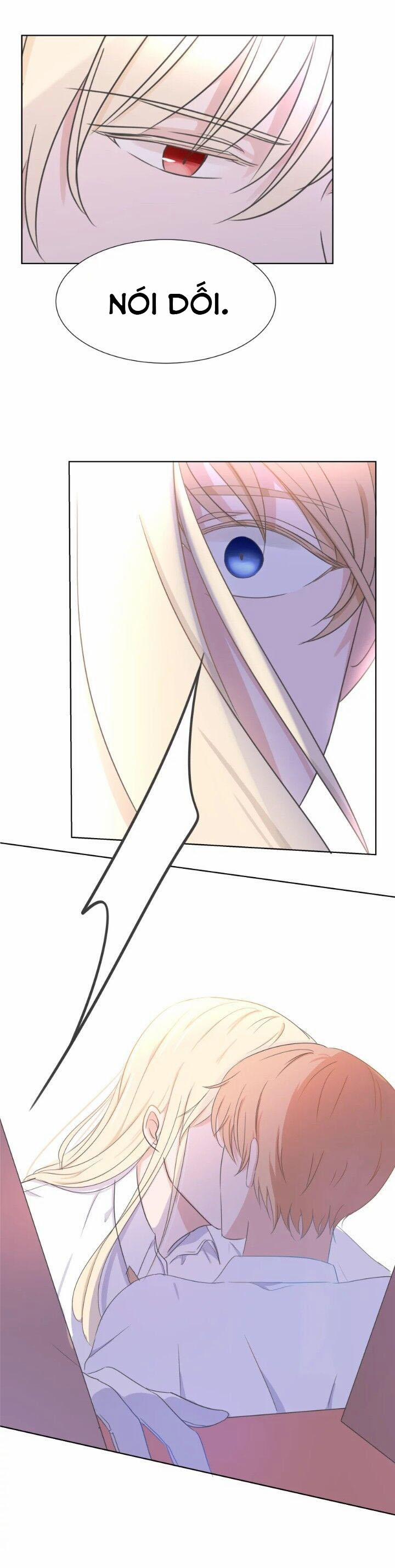 Khúc Hát Vang 5 trang 12