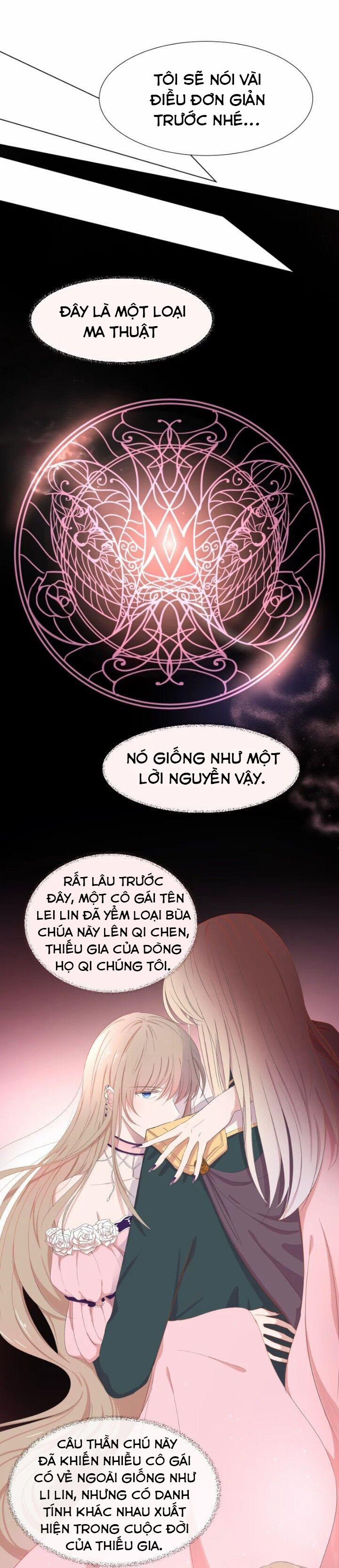 Khúc Hát Vang 5 trang 19