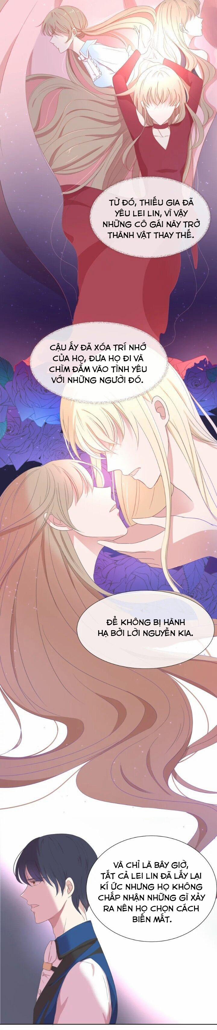 Khúc Hát Vang 5 trang 20