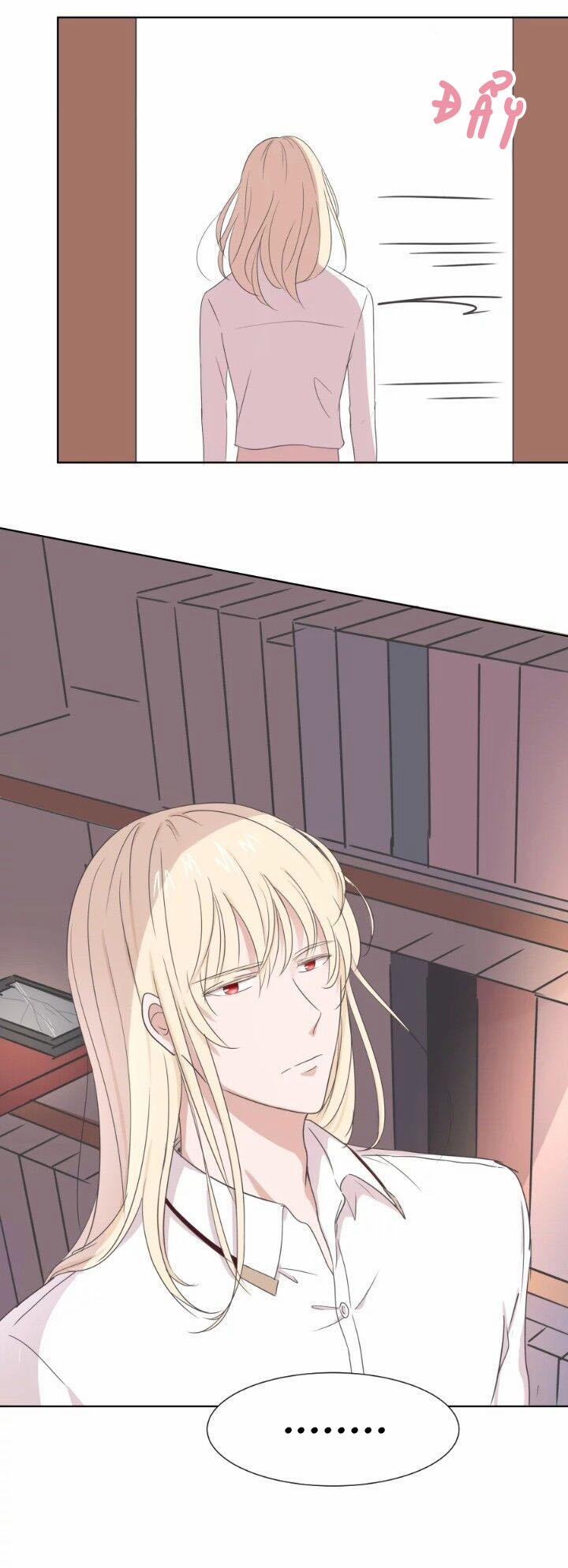 Khúc Hát Vang 5 trang 4