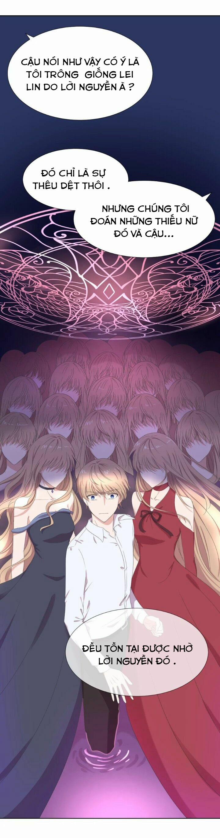 Khúc Hát Vang 6 trang 10