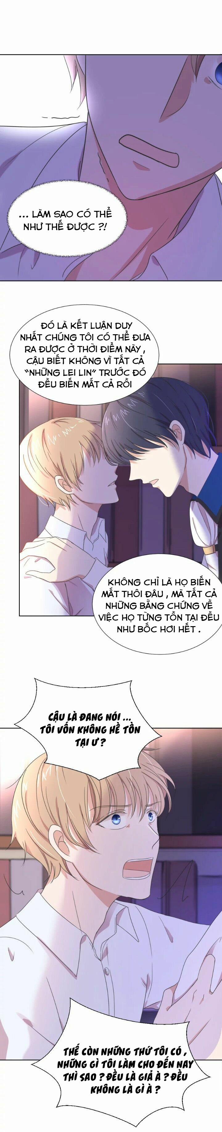 Khúc Hát Vang 6 trang 11