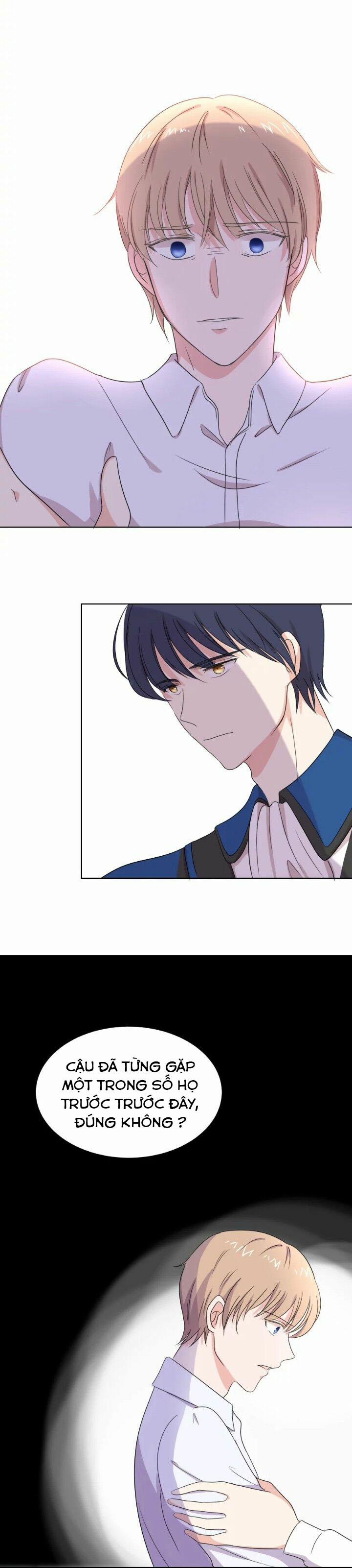 Khúc Hát Vang 6 trang 14