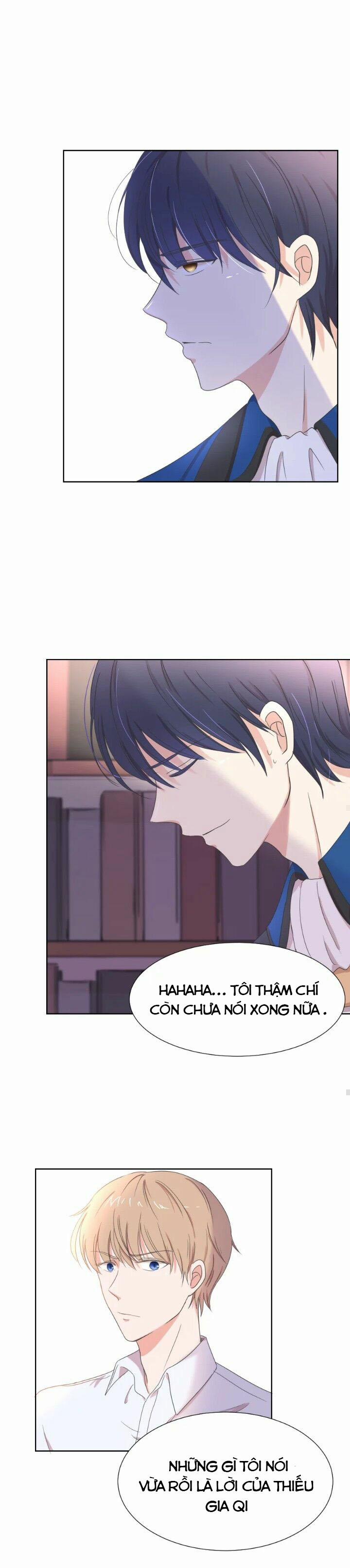 Khúc Hát Vang 6 trang 2