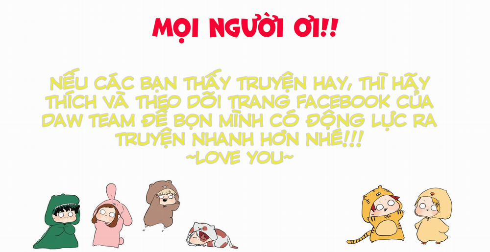 Khúc Hát Vang 6 trang 25