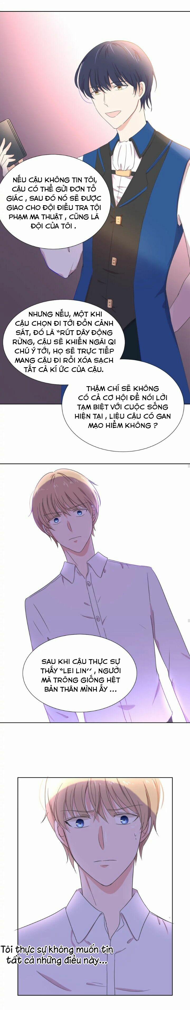 Khúc Hát Vang 6 trang 6