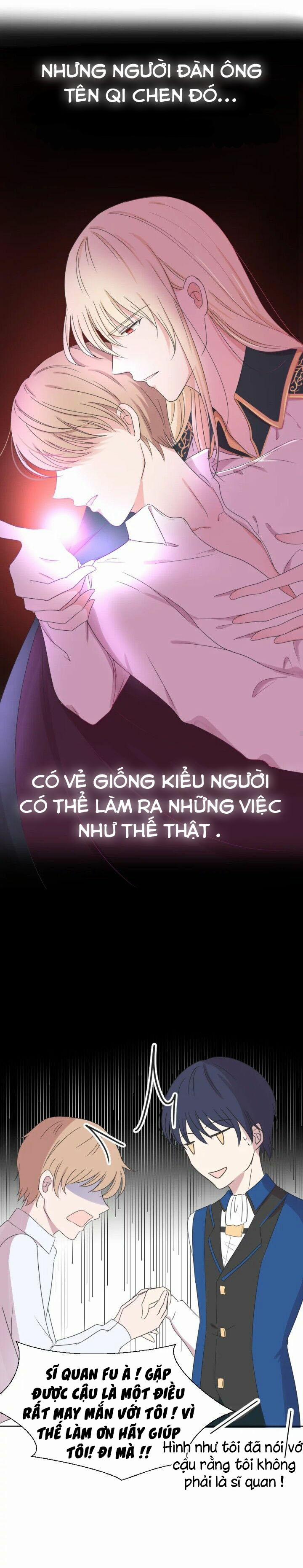 Khúc Hát Vang 6 trang 7