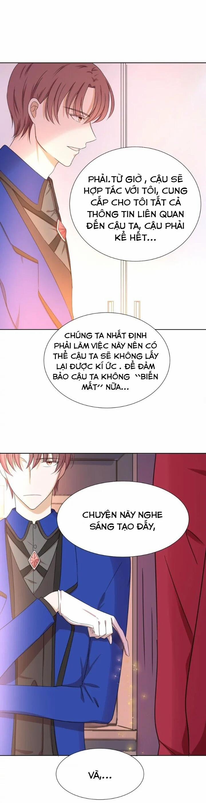 Khúc Hát Vang 7 trang 10