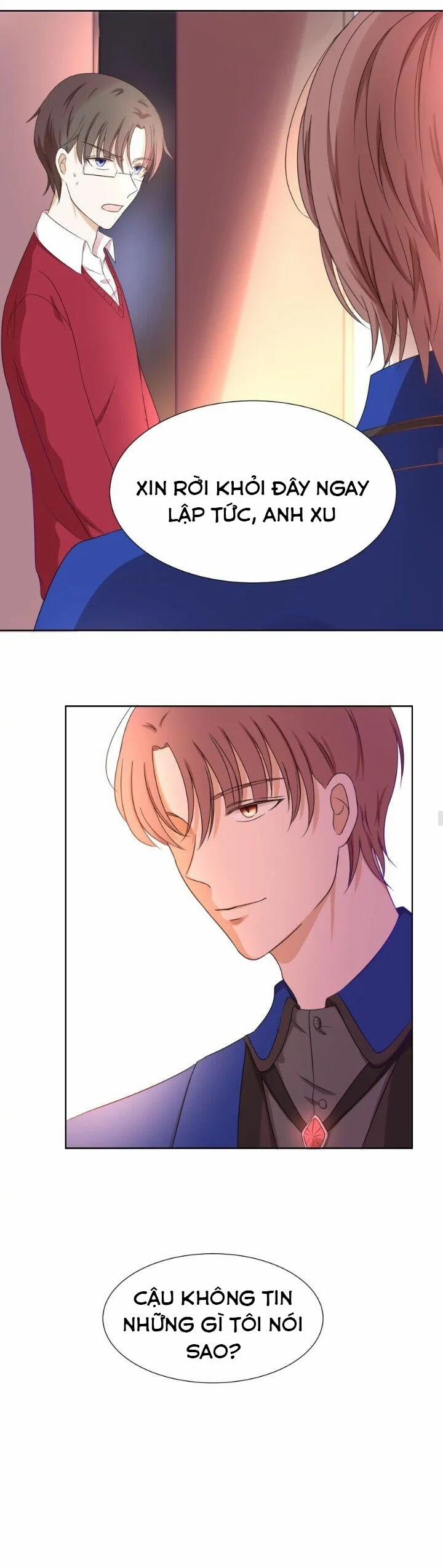 Khúc Hát Vang 7 trang 11