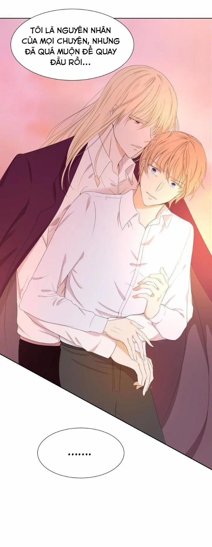 Khúc Hát Vang 7 trang 19