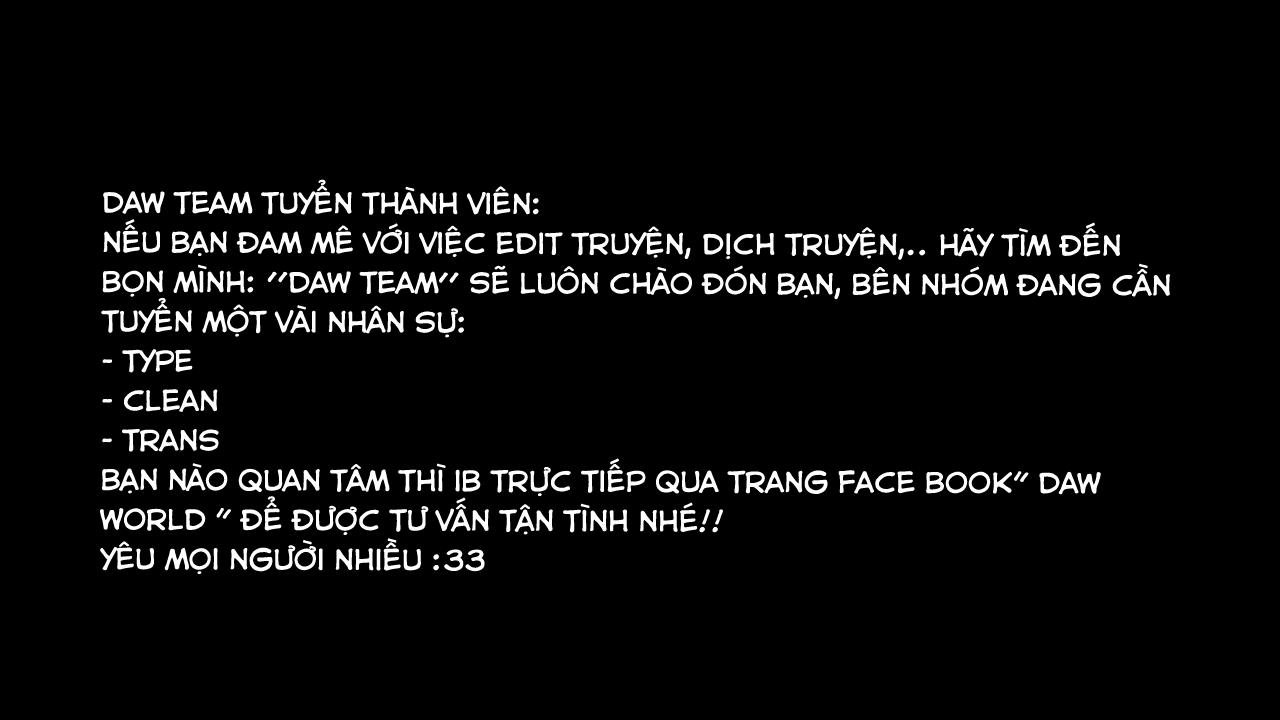 Khúc Hát Vang 7 trang 27