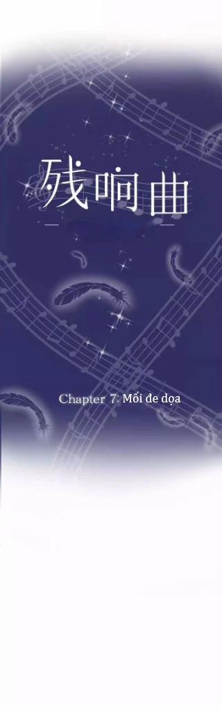 Khúc Hát Vang 7 trang 5