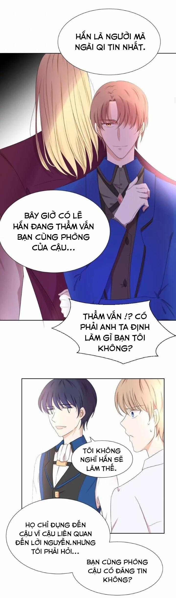 Khúc Hát Vang 7 trang 7