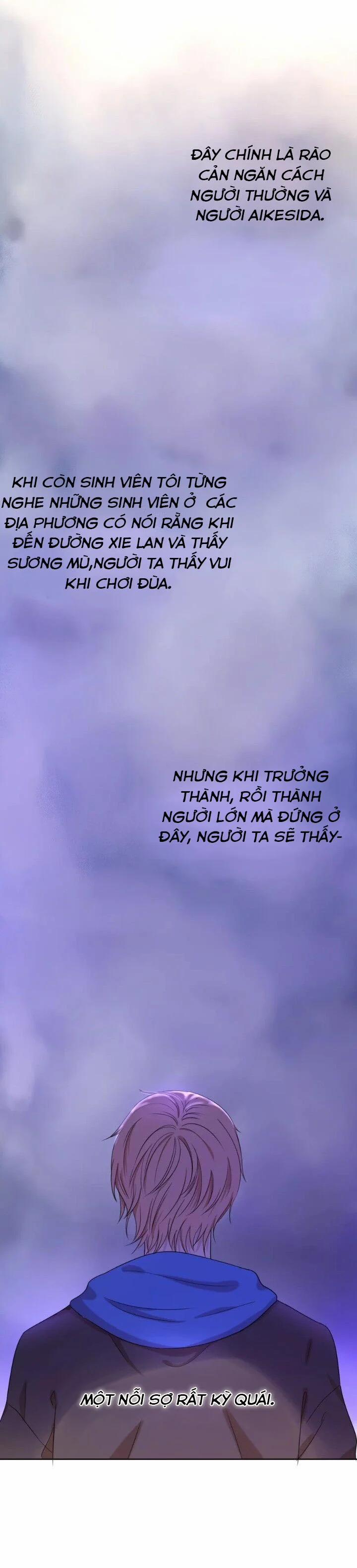 Khúc Hát Vang 9 trang 10