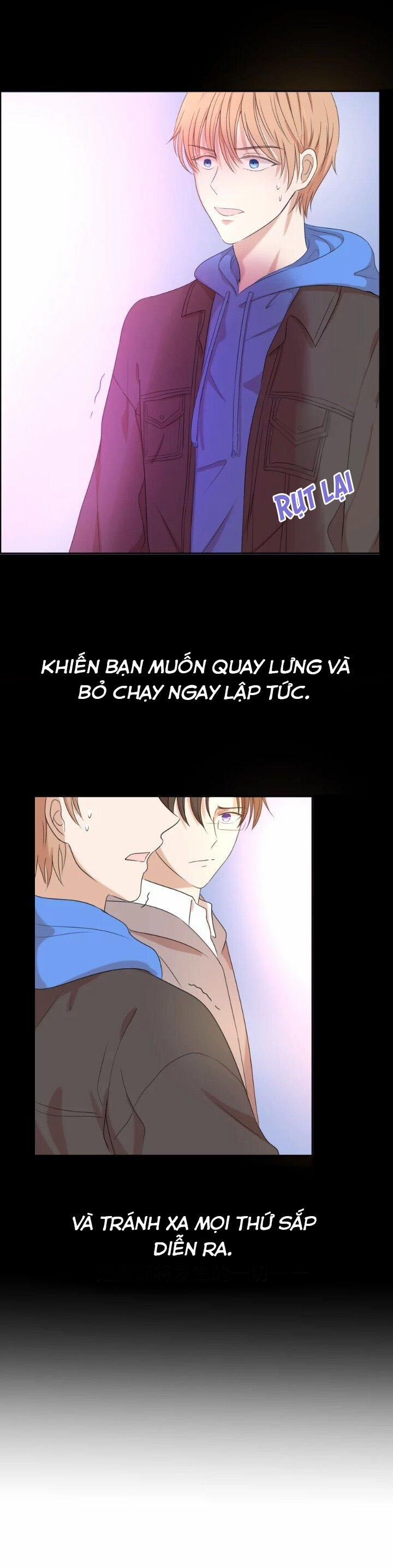 Khúc Hát Vang 9 trang 12