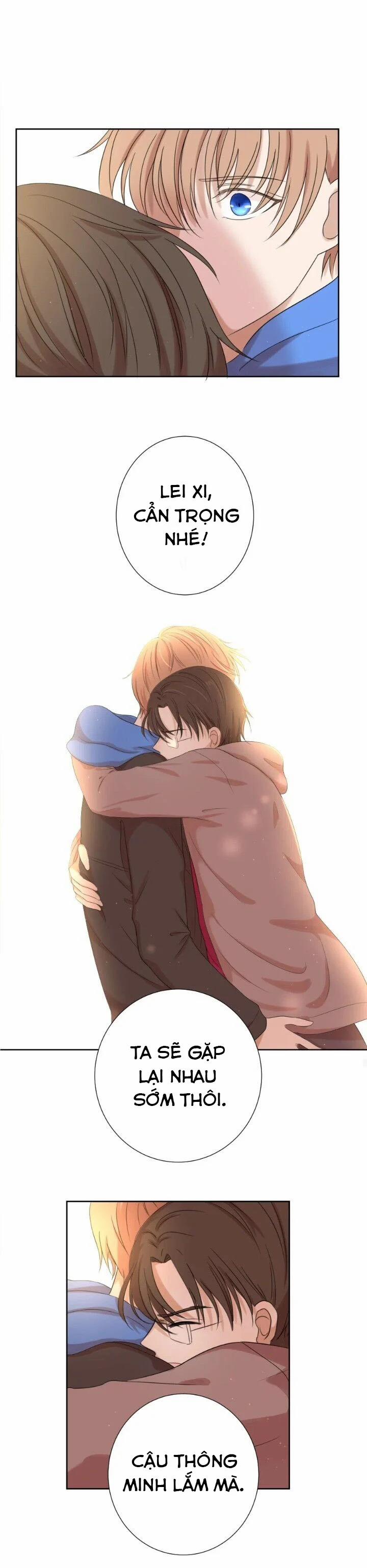 Khúc Hát Vang 9 trang 13