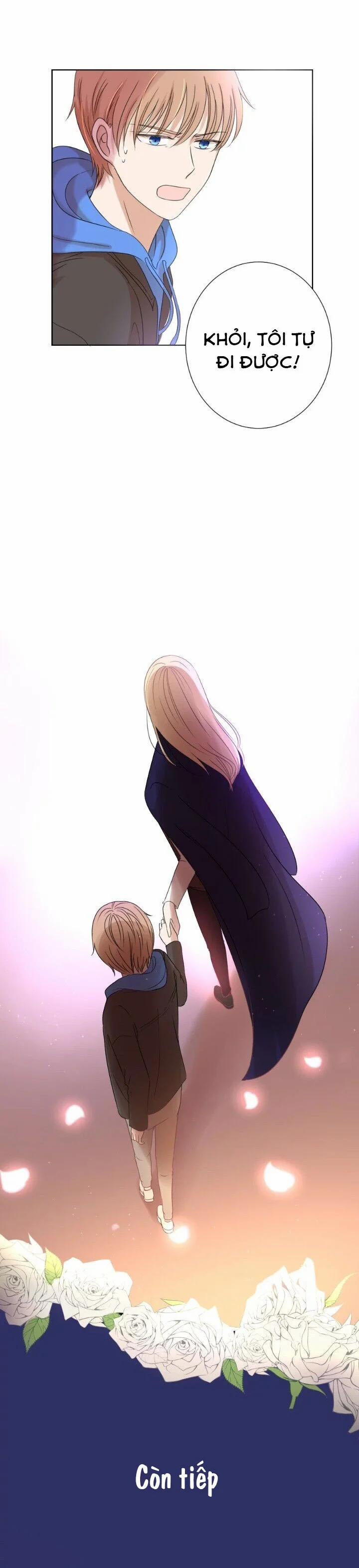 Khúc Hát Vang 9 trang 17