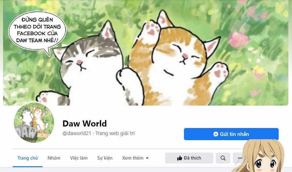 Khúc Hát Vang 9 trang 21