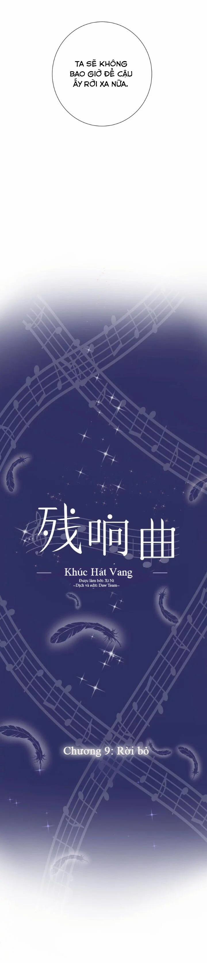 Khúc Hát Vang 9 trang 5