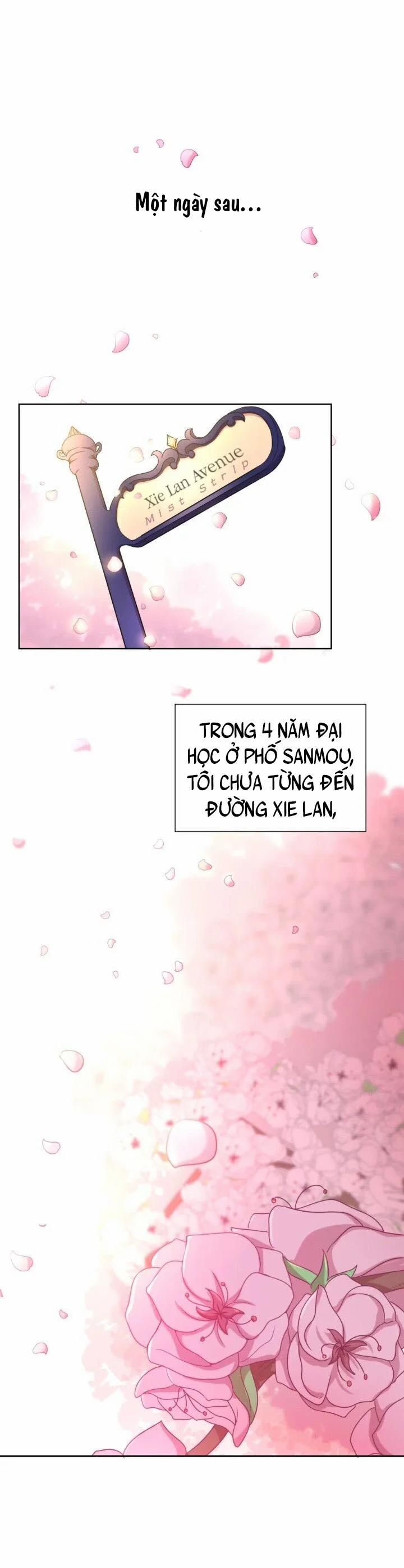 Khúc Hát Vang 9 trang 6