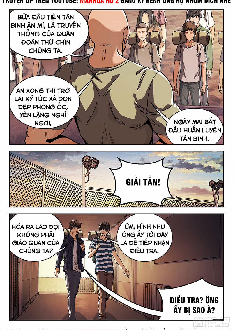 Khung Đỉnh Chi Thượng 13 trang 10