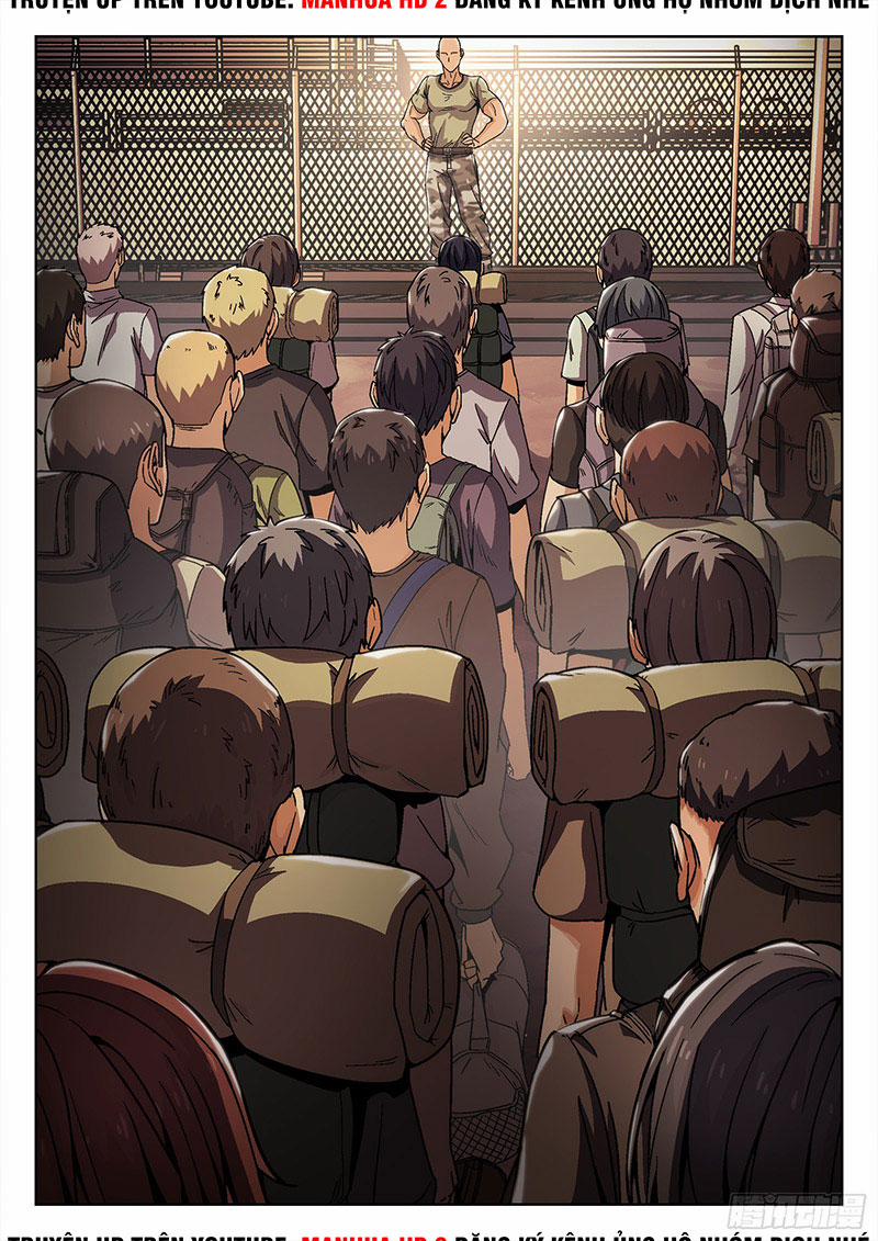 Khung Đỉnh Chi Thượng 13 trang 7