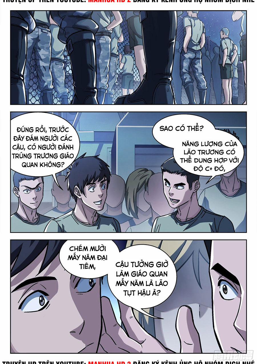 Khung Đỉnh Chi Thượng 15 trang 5