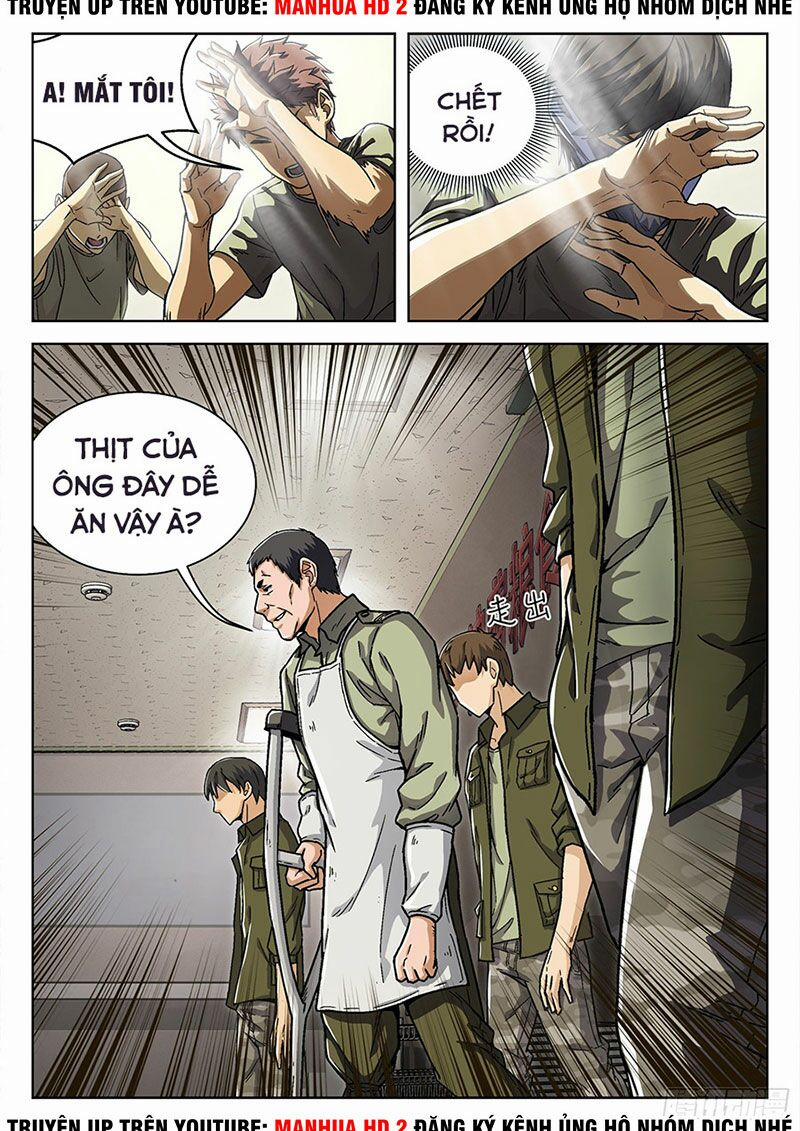 Khung Đỉnh Chi Thượng 20 trang 3