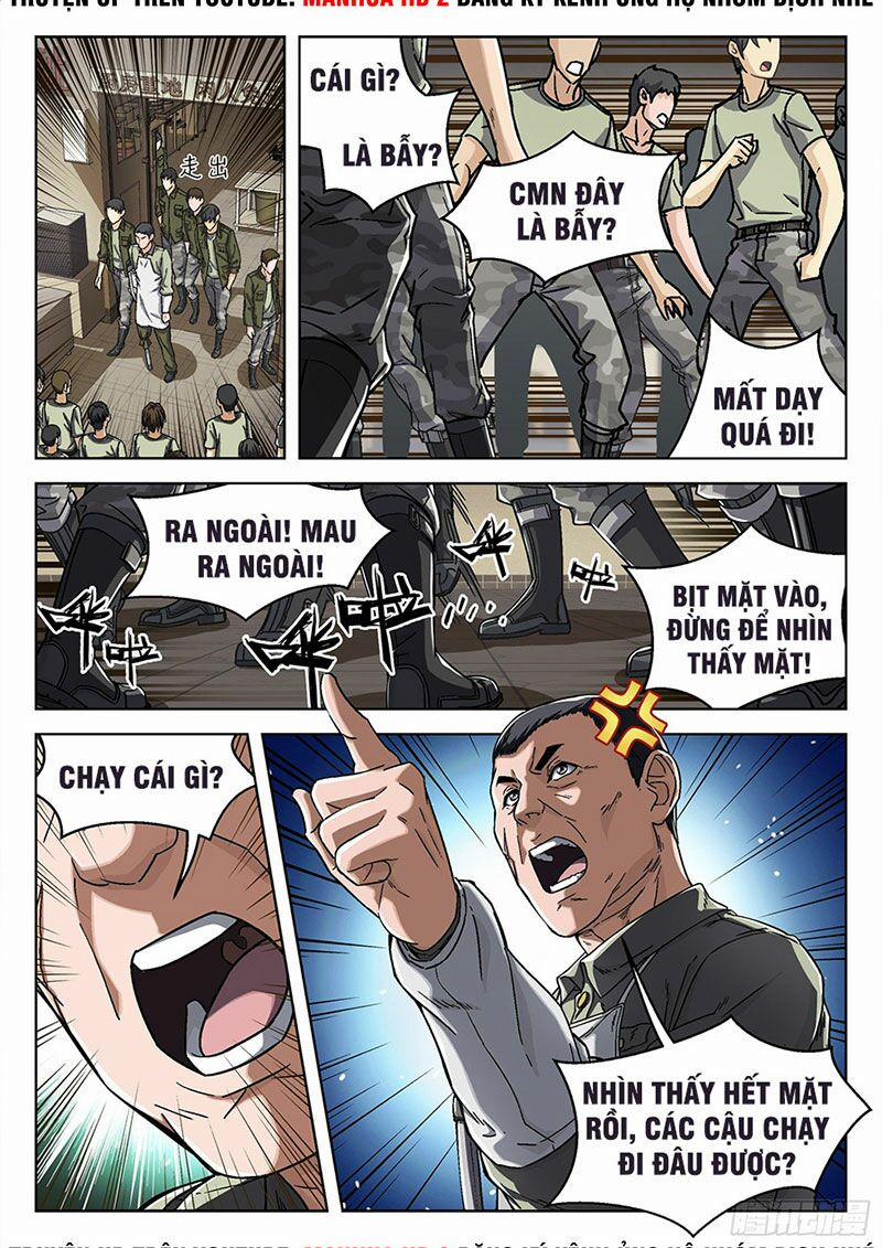 Khung Đỉnh Chi Thượng 20 trang 4