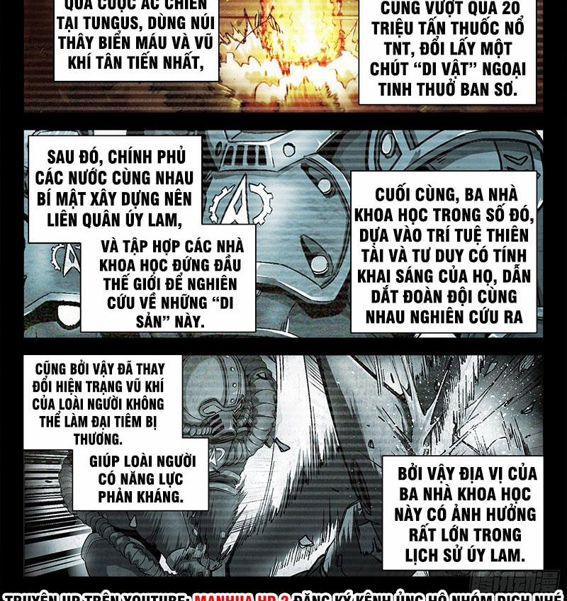 Khung Đỉnh Chi Thượng 22 trang 20