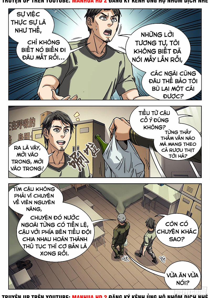 Khung Đỉnh Chi Thượng 24 trang 2