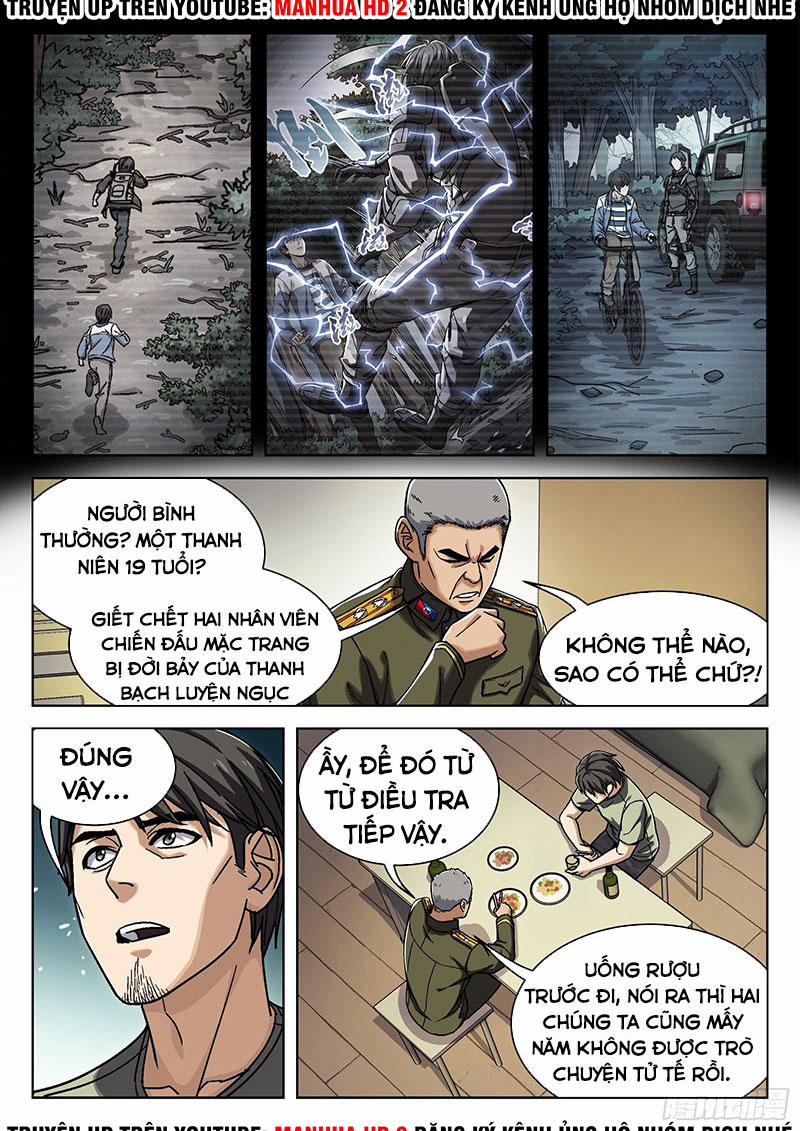 Khung Đỉnh Chi Thượng 24 trang 8