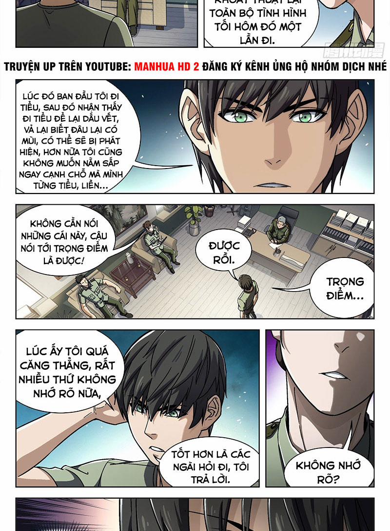 Khung Đỉnh Chi Thượng 25 trang 4