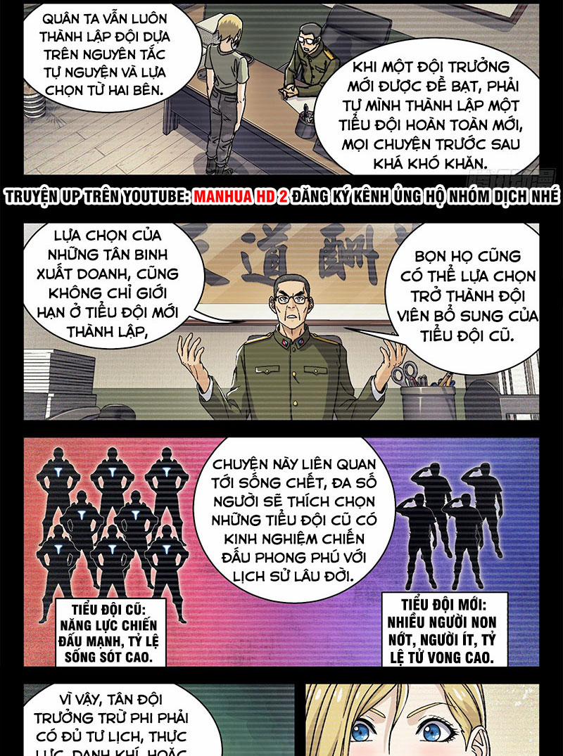 Khung Đỉnh Chi Thượng 26 trang 6