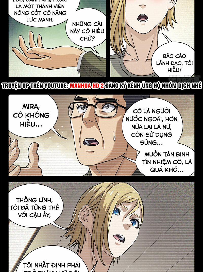 Khung Đỉnh Chi Thượng 26 trang 7