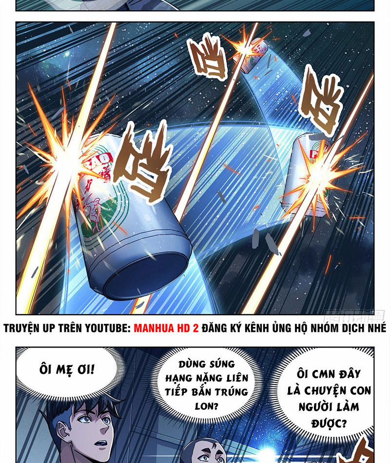 Khung Đỉnh Chi Thượng 29 trang 11