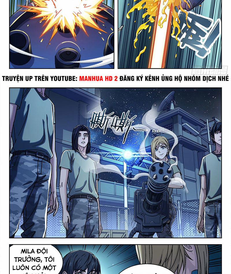 Khung Đỉnh Chi Thượng 29 trang 15