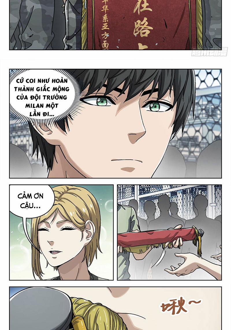 Khung Đỉnh Chi Thượng 34 trang 1